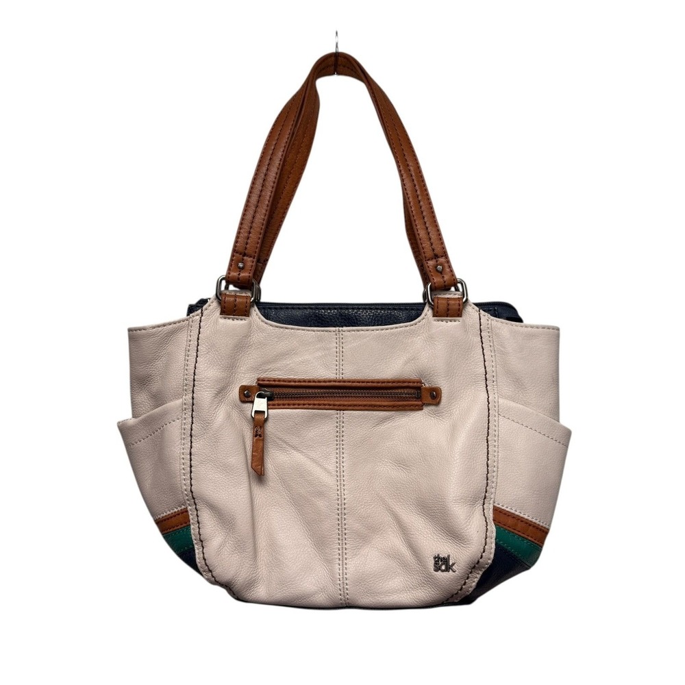 "The Sak Kendra"‎ handbag